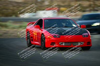 media/Jun-20-2025-Touge2Track (Fri) [[04b7c4a920]]/4-Green Group (Beginner)/Session 3-Turn 4/